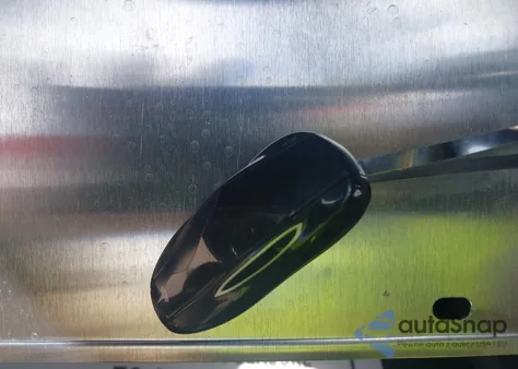 2016 Tesla Model S 90D/P100D/P85D/P90D z USA, uszkodzony, nr VIN 5YJSA1E45GF157302